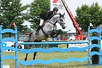 IMG_0039