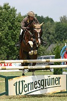 IMG_0040