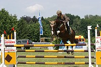 IMG_0041