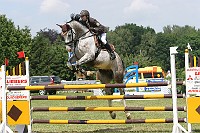 IMG_0045