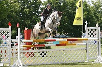 IMG_0046
