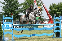 IMG_0047