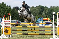 IMG_0049