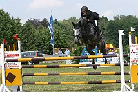 IMG_0053