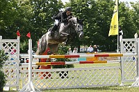 IMG_0054