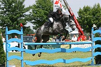 IMG_0055