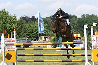 IMG_0057