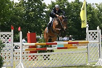 IMG_0058