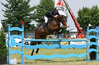 IMG_0059