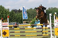 IMG_0061