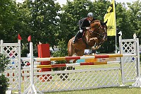 IMG_0062