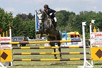 IMG_0065