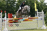 IMG_0066