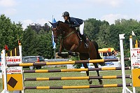 IMG_0068