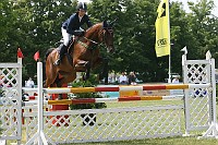 IMG_0069