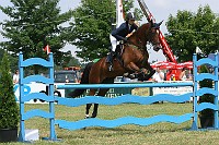IMG_0070