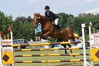 IMG_0072