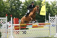 IMG_0073