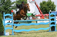 IMG_0074