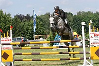 IMG_0076
