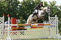 IMG_0077