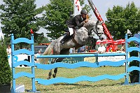 IMG_0078