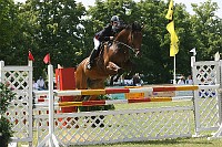 IMG_0081