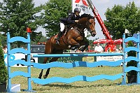 IMG_0082