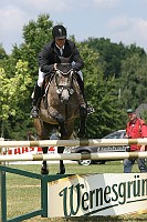 IMG_0083