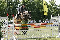 IMG_0085