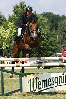 IMG_0086