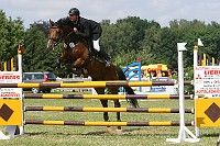 IMG_0087