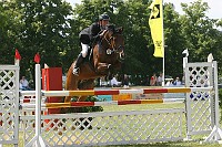 IMG_0088