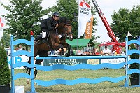 IMG_0089