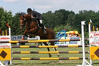 IMG_0091