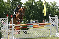 IMG_0092