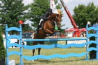 IMG_0093