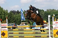 IMG_0095