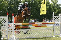 IMG_0097