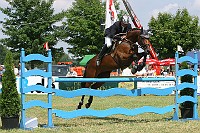 IMG_0098