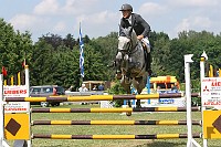 IMG_0100