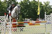 IMG_0101