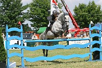 IMG_0102