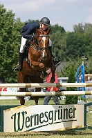 IMG_0103