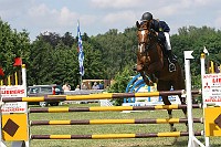 IMG_0104