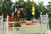 IMG_0105