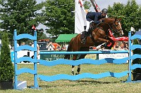 IMG_0106