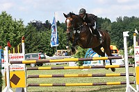 IMG_0108