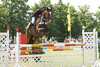 IMG_0109