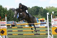 IMG_0111